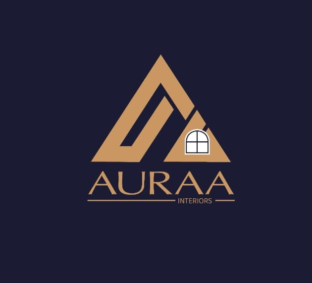 Aura Logo